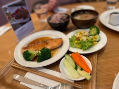 -MUJI无印良品(深圳深业上城城市旗舰店)