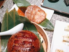 -南京大牌档(龙湖长楹天街店)