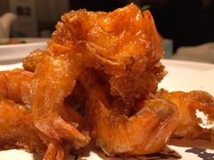 -姜君·千岛湖鱼头馆(浦东大道店)