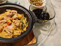 -闽公馆·客家私房菜·商务宴请·包厢(杏林橡树湾店)