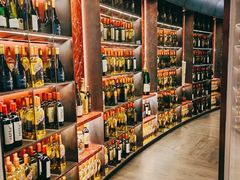 -斯普汇生蚝牛排馆(中骏世界城店)