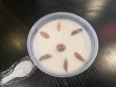 -天山传奇新疆菜(SKLP店)