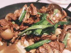 -道道鲜·崇明私房菜(五角场店)