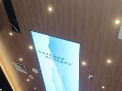 -老湘亲·品鉴湘菜(蔡塘爱琴海店)