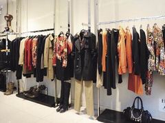 -ONLY(花乡奥特莱斯店)