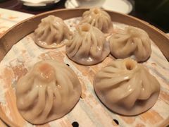 -松鹤楼(山塘街店)