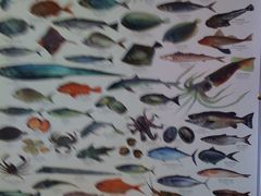 装饰画-同乐酒楼(皇后镇店)