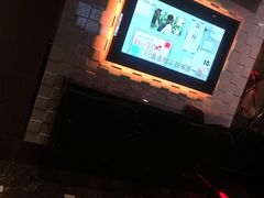-Miohca缪卡KTV(和平店)