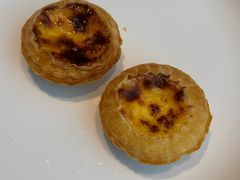 -大董(环贸iapm店)