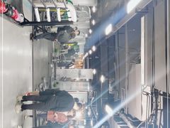 -ALIV WELLNESS运动健身(浦东大道店)