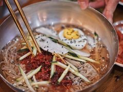 -黑豚黨韩国烤肉料理(悦然时光店)