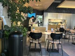 -gaga(金地威新中心店)