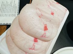 羊尾油-常赢三兄弟·清真涮肉·清真炒菜(朝阳新城店)