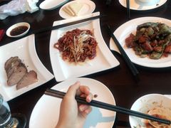 -小南洋海景餐厅(深圳湾店)