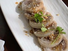 -彩丰楼·中餐厅(国家会展中心上海洲际店)