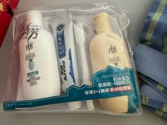 -上海市东方医院(总院)