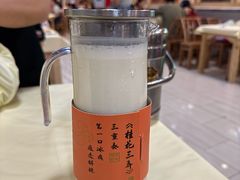 -笨罗卜浏阳菜馆(龙华鹏润达店)