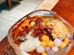 -全牛匠·乐山跷脚牛肉(西单华威约饭街店)