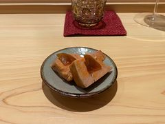 -晴空·日本料理(万象城店)