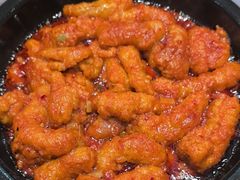 -米村拌饭(杭州国大城市广场店)