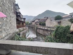 -羊楼洞