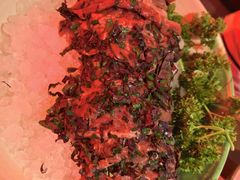 紫苏牛肉-江北北火锅馆·公路夜市(魏公村店)