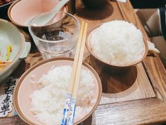 -大盐帮川菜馆(长楹天街店)