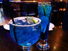 -bluefrog蓝蛙(皇庭广场店)