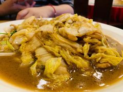 -林之六八·6886大连老菜馆