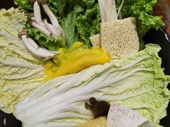 -呷哺呷哺 黄金牧场 (回龙观港龙店)