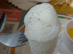 -比格比萨自助(商业大厦店)