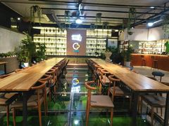 -回声星球·团建策划·赛事承办·拓展培训(大钟寺店)