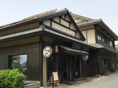 -品渔味湖鲜馆(拈花湾店)
