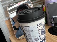 -沈阳铁西万象汇
