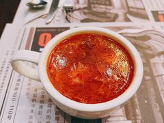-东海咖啡馆