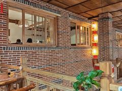 -渔掌门(铁东店)