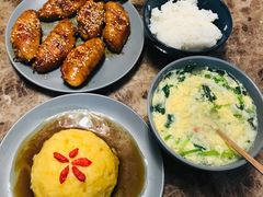 -好孕妈妈月嫂(沈河总店)