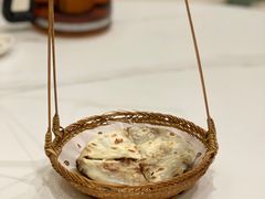 -五观堂素食(新华路店)