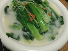 -鱼醉无骨鱼·中山脆肉鲩(荔湾路店)