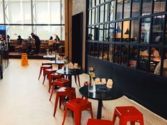 -鱼上·烤鱼(万象城店)
