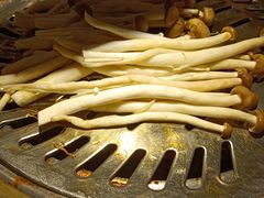 -喜来稀肉(北外滩白玉兰广场店)