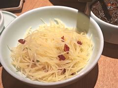 -湘间田舍(北仑银泰店)