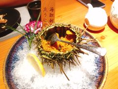 -文三酒肆自助放题(新街口友谊广场店)