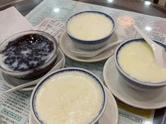 -仁信老铺(华盖路店)