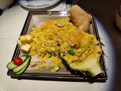 -俄士厨房(印象汇店)