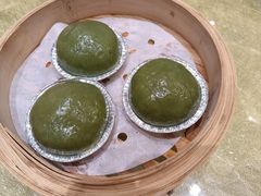 -丽景酒楼·佛山老字号(广佛智城店)