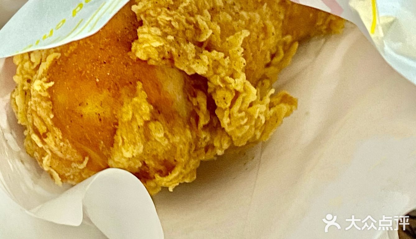 厦门探店｜终于吃到台湾胖老爹家超机车的鸡排啦