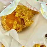 厦门探店｜终于吃到台湾胖老爹家超机车的鸡排啦