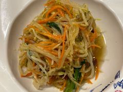 -临潼印象·特色陕菜