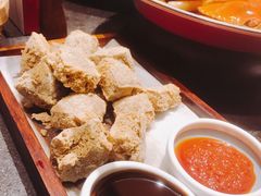 -上名堂·鱼头好吃(体育场路店)